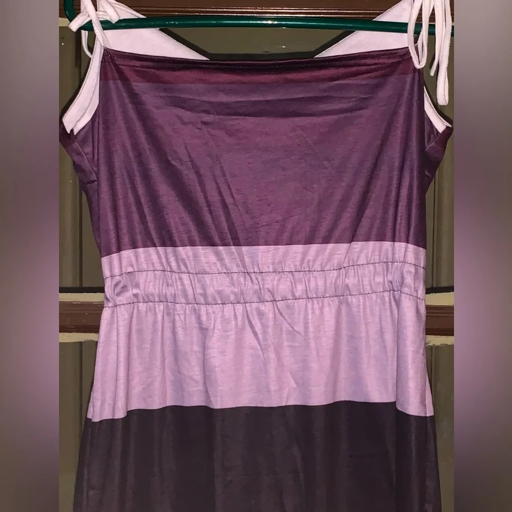 ❀𝑃𝑢𝑟𝑝𝑙𝑒 𝐽𝑢𝑚𝑝𝑒𝑟❀ - Picture 3 of 5